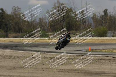 media/Apr-27-2025-Lets Ride (Sun) [[6fd6796430]]/Group B/Sunset/
